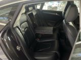 Audi A5 bei Gebrauchtwagen.expert - Abbildung (14 / 15)