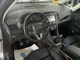 Opel Zafira bei Gebrauchtwagen.expert - Abbildung (9 / 15)