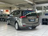 Opel Zafira bei Gebrauchtwagen.expert - Abbildung (4 / 15)