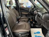 Mini Cooper D bei Gebrauchtwagen.expert - Abbildung (12 / 15) Mini Cooper D bei Gebrauchtwagen.expert - Abbildung (12 / 15)