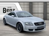 Audi Audi TT bei Gebrauchtwagen.expert - Abbildung (7 / 15) Audi Audi TT bei Gebrauchtwagen.expert - Abbildung (7 / 15)