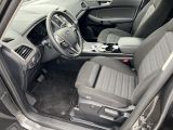 Ford S-Max bei Gebrauchtwagen.expert - Abbildung (10 / 15)