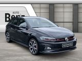 VW Polo bei Gebrauchtwagen.expert - Abbildung (7 / 15)