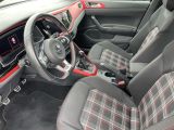 VW Polo bei Gebrauchtwagen.expert - Abbildung (10 / 15)