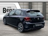 VW Polo bei Gebrauchtwagen.expert - Abbildung (3 / 15)