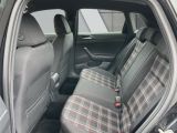 VW Polo bei Gebrauchtwagen.expert - Abbildung (11 / 15)