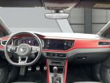 VW Polo bei Gebrauchtwagen.expert - Abbildung (12 / 15)