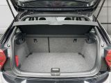 VW Polo bei Gebrauchtwagen.expert - Abbildung (9 / 15)