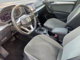 Seat Tarraco bei Gebrauchtwagen.expert - Abbildung (10 / 15)