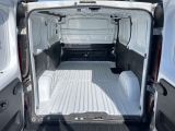 Nissan NV300 bei Gebrauchtwagen.expert - Abbildung (9 / 15)