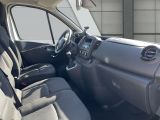 Nissan NV300 bei Gebrauchtwagen.expert - Abbildung (12 / 15)