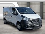 Nissan NV300 bei Gebrauchtwagen.expert - Abbildung (7 / 15)