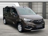 Opel Combo bei Gebrauchtwagen.expert - Abbildung (7 / 15)