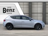 Seat Leon bei Gebrauchtwagen.expert - Abbildung (6 / 15)