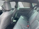 Seat Leon bei Gebrauchtwagen.expert - Abbildung (11 / 15)