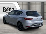 Seat Leon bei Gebrauchtwagen.expert - Abbildung (3 / 15)