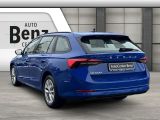 Skoda Octavia bei Gebrauchtwagen.expert - Abbildung (3 / 15) Skoda Octavia bei Gebrauchtwagen.expert - Abbildung (3 / 15)