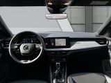 Skoda Kamiq bei Gebrauchtwagen.expert - Abbildung (12 / 15)