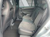 Skoda Kodiaq bei Gebrauchtwagen.expert - Abbildung (11 / 15)