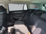 Skoda Superb bei Gebrauchtwagen.expert - Abbildung (11 / 15)