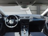 Skoda Superb bei Gebrauchtwagen.expert - Abbildung (12 / 15)