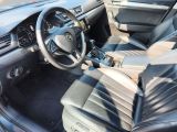 Skoda Superb bei Gebrauchtwagen.expert - Abbildung (10 / 15) Skoda Superb bei Gebrauchtwagen.expert - Abbildung (10 / 15)