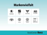 Kia Soul bei Gebrauchtwagen.expert - Abbildung (15 / 15)