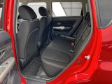 Kia Soul bei Gebrauchtwagen.expert - Abbildung (11 / 15)