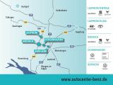 Kia Soul bei Gebrauchtwagen.expert - Abbildung (14 / 15)