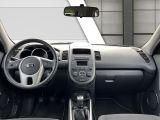 Kia Soul bei Gebrauchtwagen.expert - Abbildung (12 / 15)