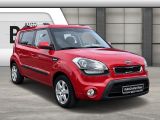 Kia Soul bei Gebrauchtwagen.expert - Abbildung (7 / 15)