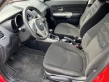 Kia Soul bei Gebrauchtwagen.expert - Abbildung (10 / 15)