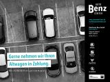 Skoda Fabia bei Gebrauchtwagen.expert - Abbildung (13 / 15)