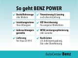Seat Alhambra bei Gebrauchtwagen.expert - Abbildung (4 / 4)