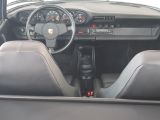 Porsche 911 bei Gebrauchtwagen.expert - Abbildung (8 / 15)