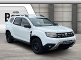 Dacia Duster II bei Gebrauchtwagen.expert - Abbildung (7 / 15)