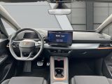 Cupra Born bei Gebrauchtwagen.expert - Abbildung (12 / 15)