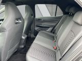 Cupra Born bei Gebrauchtwagen.expert - Abbildung (11 / 15)