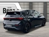 Cupra Born bei Gebrauchtwagen.expert - Abbildung (5 / 15)