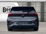 Cupra Born bei Gebrauchtwagen.expert - Abbildung (4 / 15)