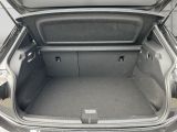 Cupra Born bei Gebrauchtwagen.expert - Abbildung (9 / 15)