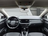 Skoda Fabia bei Gebrauchtwagen.expert - Abbildung (12 / 15)
