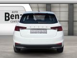 Skoda Fabia bei Gebrauchtwagen.expert - Abbildung (4 / 15) Skoda Fabia bei Gebrauchtwagen.expert - Abbildung (4 / 15)