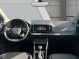 Skoda Karoq bei Gebrauchtwagen.expert - Abbildung (12 / 15)