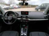 Audi Q2 bei Gebrauchtwagen.expert - Abbildung (8 / 10)