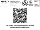 Audi Q2 bei Gebrauchtwagen.expert - Abbildung (10 / 10)