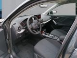 Audi Q2 bei Gebrauchtwagen.expert - Abbildung (5 / 10)