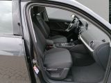Audi Q2 bei Gebrauchtwagen.expert - Abbildung (6 / 10)