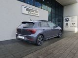 VW Polo GTI bei Gebrauchtwagen.expert - Abbildung (3 / 10)