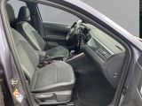 VW Polo GTI bei Gebrauchtwagen.expert - Abbildung (6 / 10)